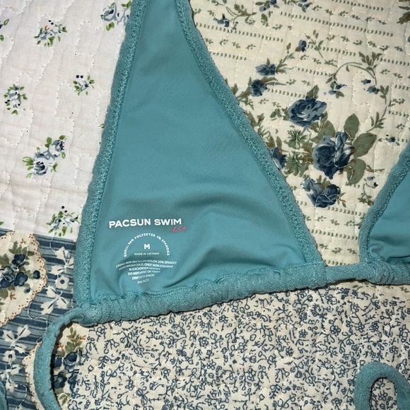 Pacsun bathing suit - Picture 4 of 4